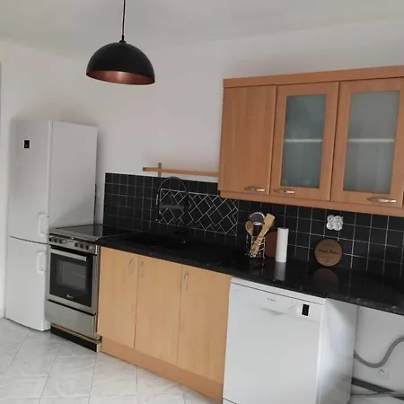 شقة L Pres Des Ecluses