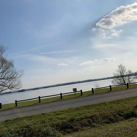 شقة L Pres Des Ecluses Pitres