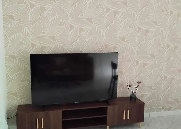 L Pres Des Ecluses * Pitres